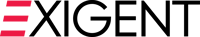 Exigent Technologies Logo