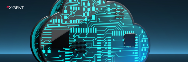 pick the right cloud model