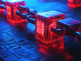 defense at depth for SMBs