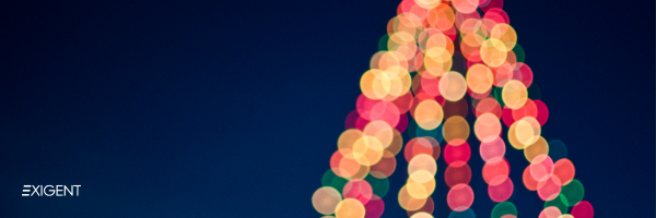 avoid holiday downtime