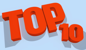 Top 10 benefits of managed IT services