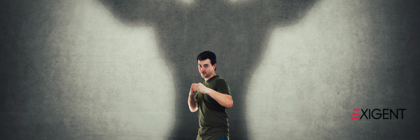 impact of effective security awareness training
