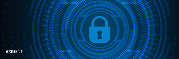 why training is key to compliance