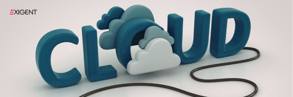 cloud best practices