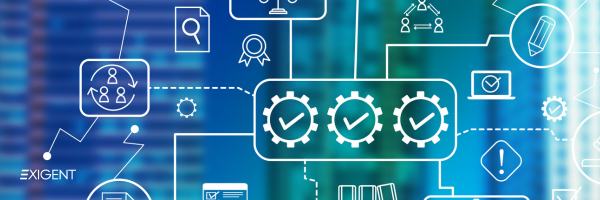 cloud compliance 