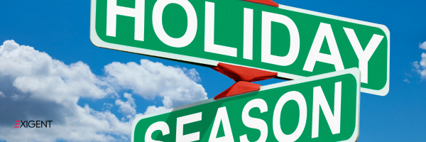 protect against holiday exploits