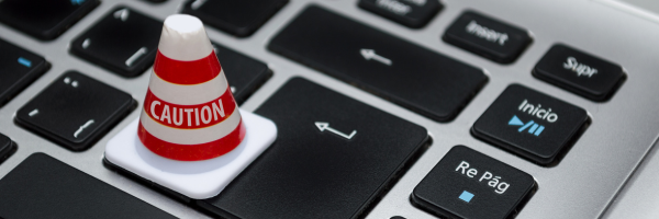 security depends on new hardware updates