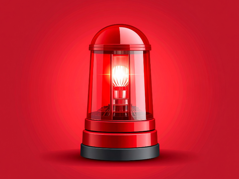 critical elements of your incident response plan